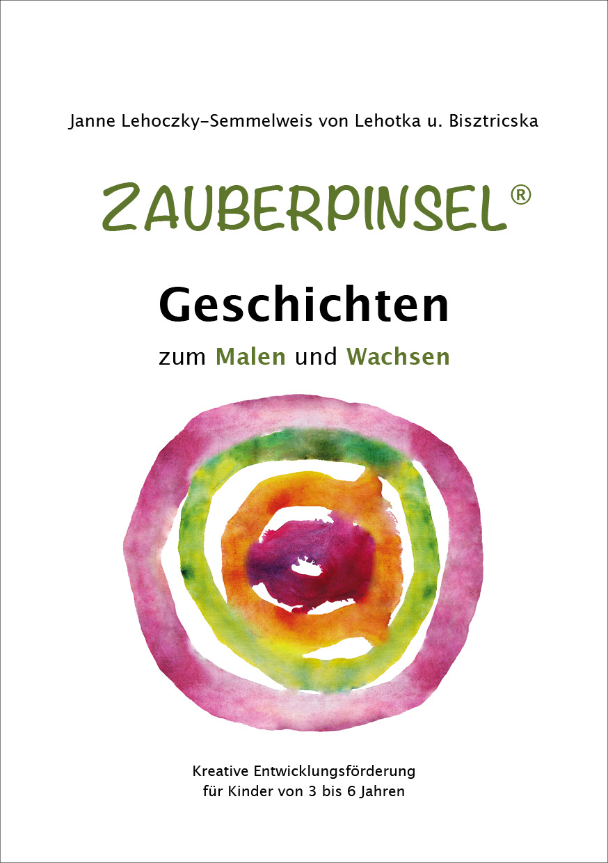 Foto Buch